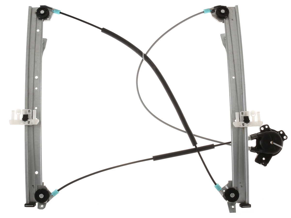 VALEO 850696 Window...